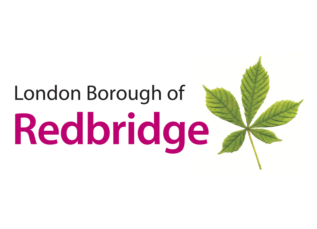 Redbridge outstanding OfSTED NELTP