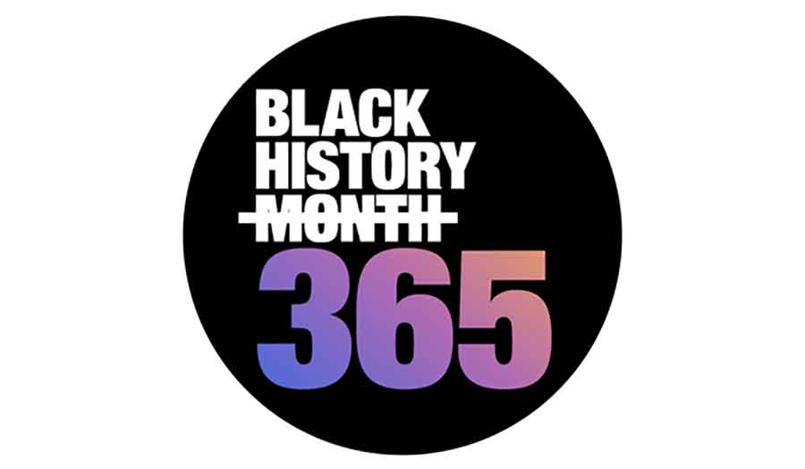 Black history 365 neltp