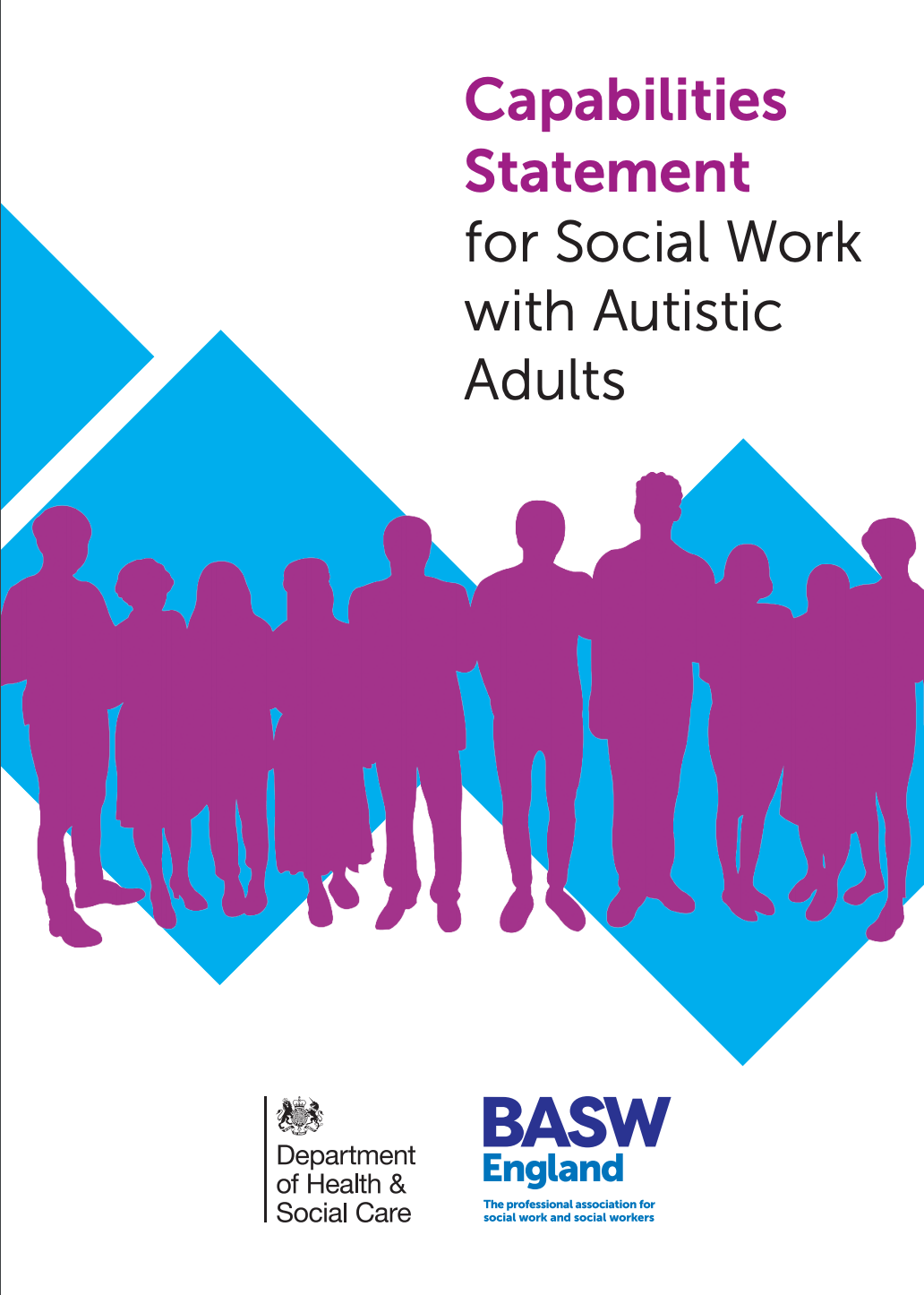 Professional Standards Resources NELTP